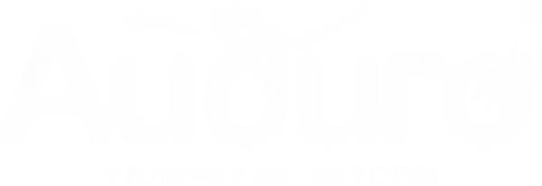 Логотип компании Айдиго