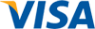 Логотип компании Intess