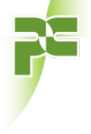Логотип компании Рин-сервис