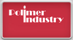 Логотип компании Полимер-Индустрия
