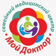 Логотип компании Берёзаinfo