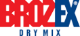 Логотип компании Брозэкс