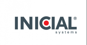 Логотип компании INICIAL systems