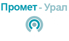 Логотип компании Промет-Урал