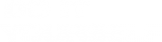 Логотип компании Балтик Тулз