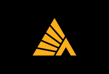 Логотип компании Деловые Линии Екатеринбург Север