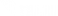Логотип компании БерезаМебель.рф