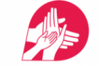 Логотип компании ДенТори