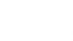 Логотип компании АльфаХим
