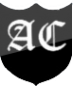 Логотип компании Алипс