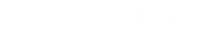 Логотип компании Briketts.ru