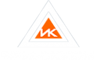 Логотип компании Яринжком АО