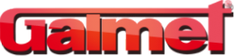 Логотип компании ГАЛМЕТ-РУС