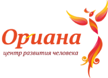 Логотип компании Школа скорочтения и управления информацией по методике Васильевой Л.Л