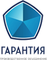 Логотип компании Завод железобетонных опор
