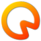 Логотип компании ЕВРОТРАНС