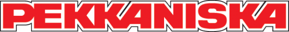 Логотип компании Автокран Аренда