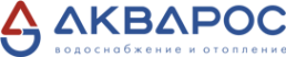 Логотип компании Дачный Эксперт