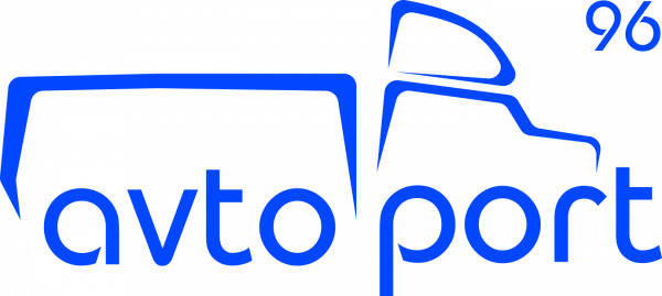 Логотип компании ООО Автопорт 96